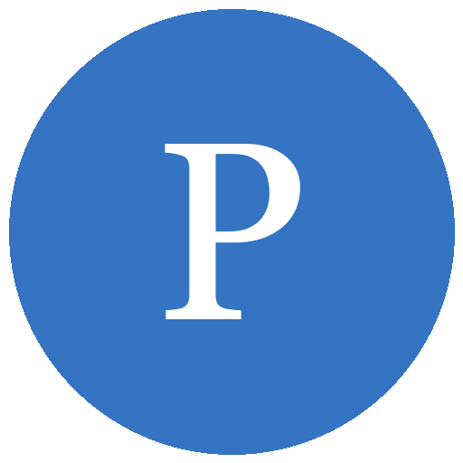 The Pinegrove PA Post